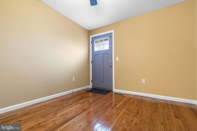 2344 E BOSTON, Philadelphia, PA 19125