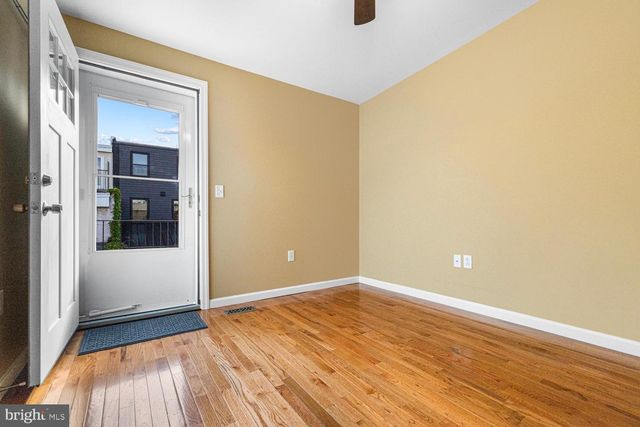 2344 E BOSTON, Philadelphia, PA 19125