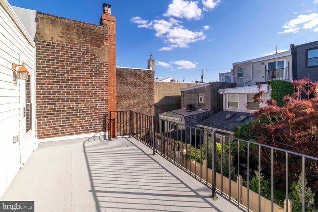 2344 E BOSTON, Philadelphia, PA 19125
