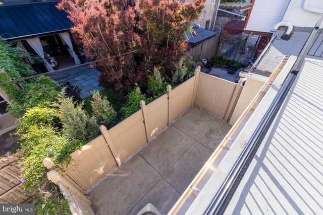 2344 E BOSTON, Philadelphia, PA 19125