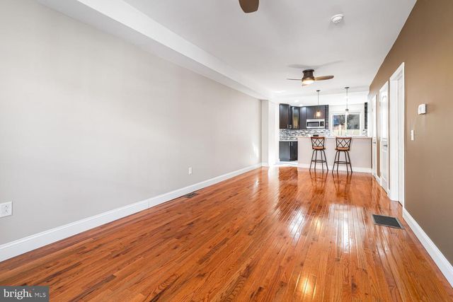 2344 E BOSTON, Philadelphia, PA 19125