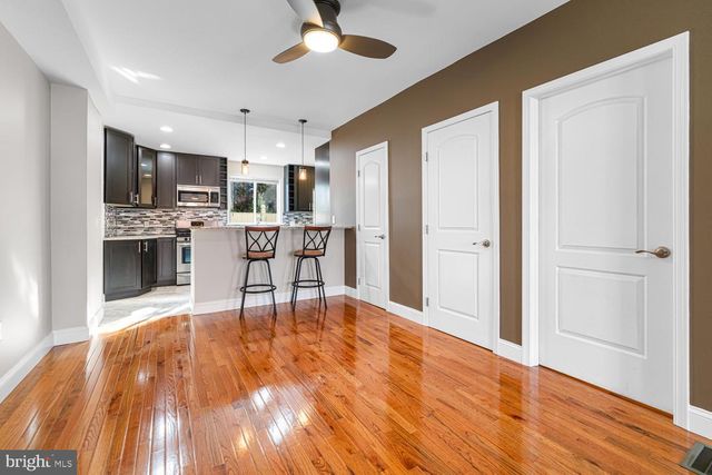 2344 E BOSTON, Philadelphia, PA 19125