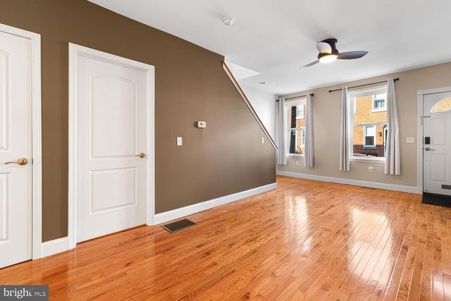 2344 E BOSTON, Philadelphia, PA 19125