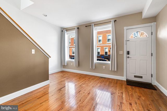 2344 E BOSTON, Philadelphia, PA 19125