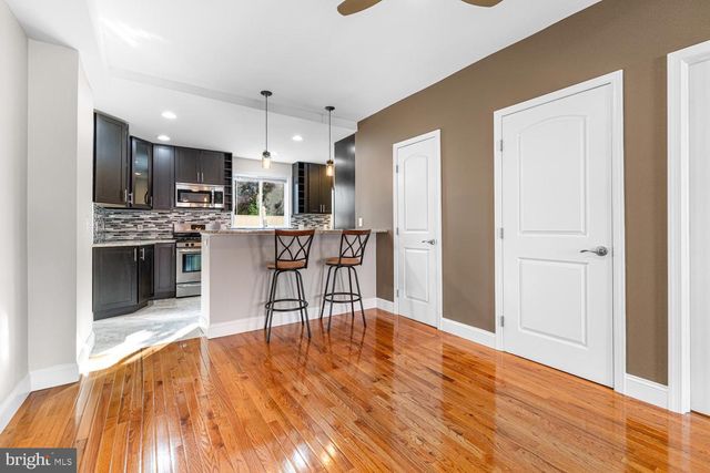 2344 E BOSTON, Philadelphia, PA 19125