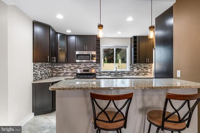 2344 E BOSTON, Philadelphia, PA 19125