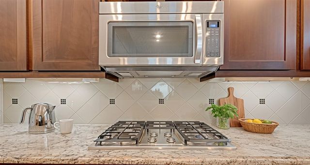3223 Maxroy Street, Houston, TX 77008