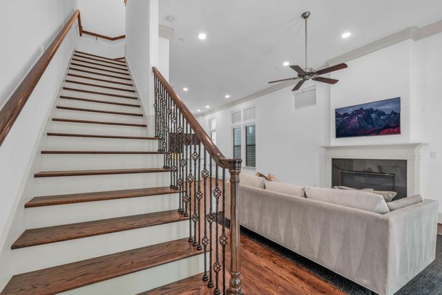 3223 Maxroy Street, Houston, TX 77008