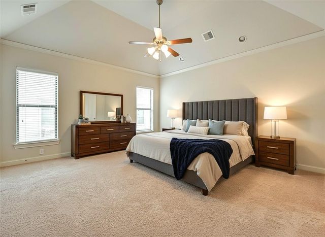 3223 Maxroy Street, Houston, TX 77008