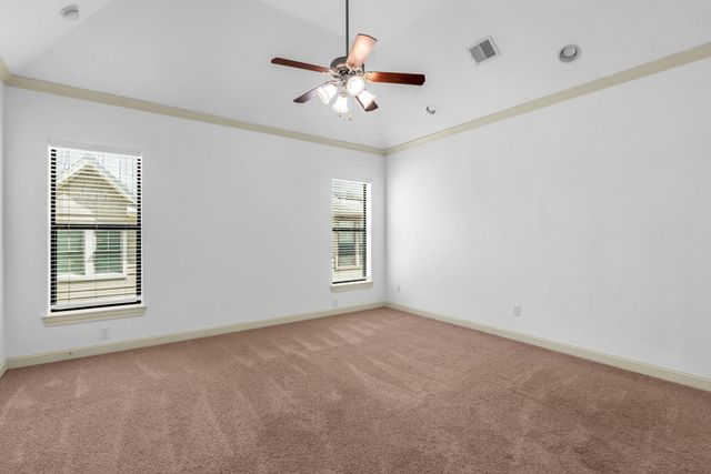 3223 Maxroy Street, Houston, TX 77008