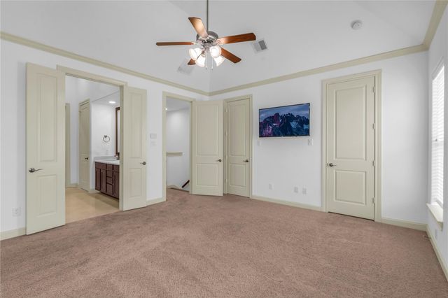 3223 Maxroy Street, Houston, TX 77008
