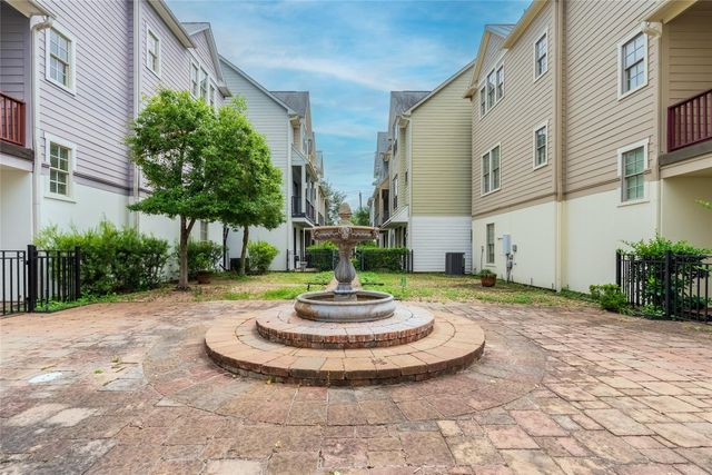3223 Maxroy Street, Houston, TX 77008