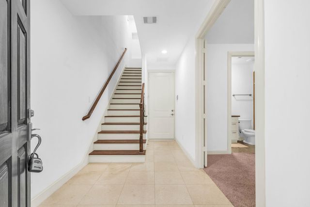 3223 Maxroy Street, Houston, TX 77008
