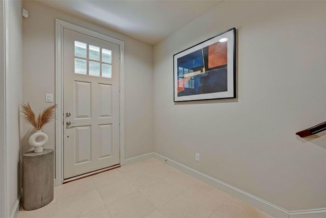 3223 Maxroy Street, Houston, TX 77008
