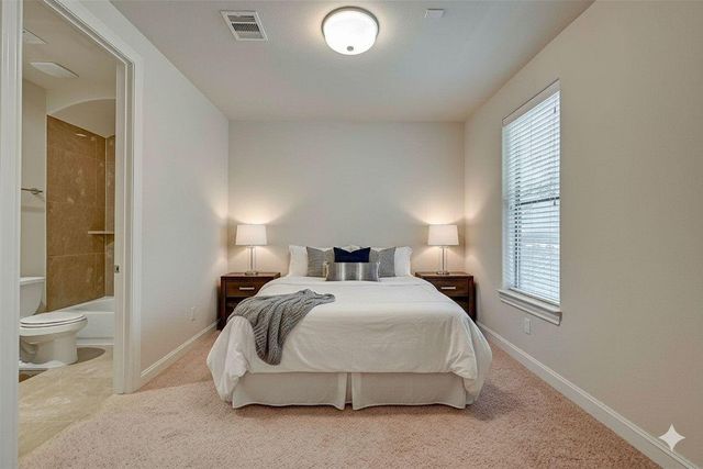 3223 Maxroy Street, Houston, TX 77008