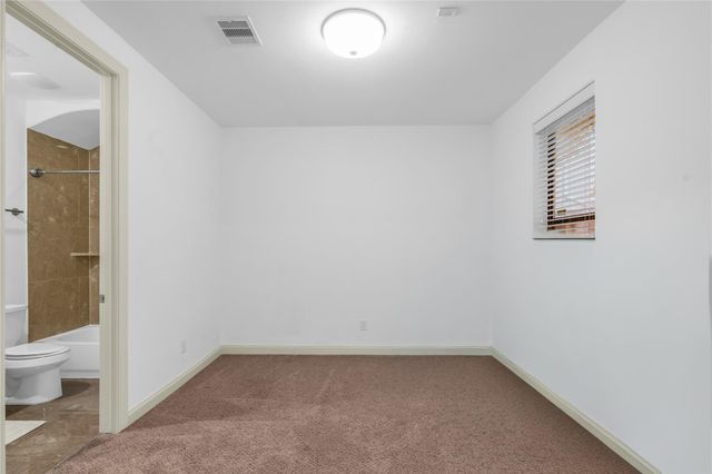 3223 Maxroy Street, Houston, TX 77008