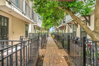 3223 Maxroy Street, Houston, TX 77008