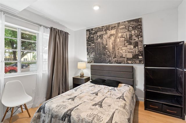 810 7th 102 102, Miami Beach, FL 33139