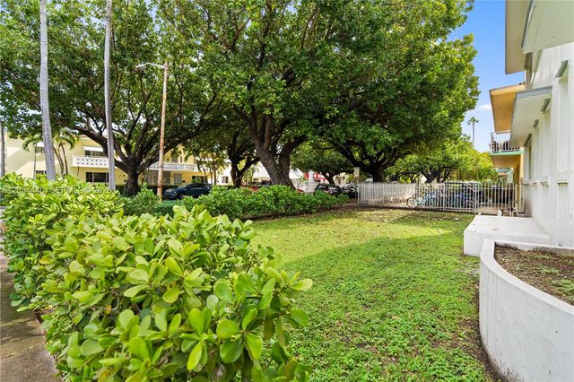 810 7th 102 102, Miami Beach, FL 33139