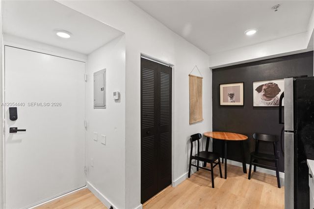 810 7th 102 102, Miami Beach, FL 33139