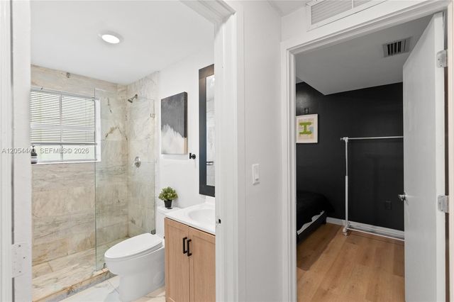 810 7th 102 102, Miami Beach, FL 33139