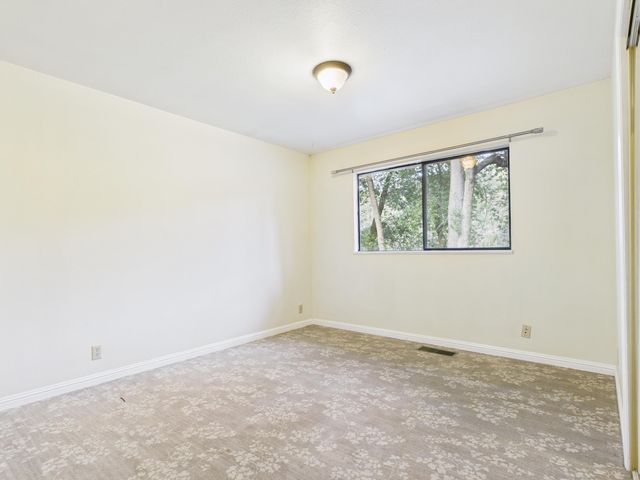 23 Palomino Way, Benbow, CA 95542