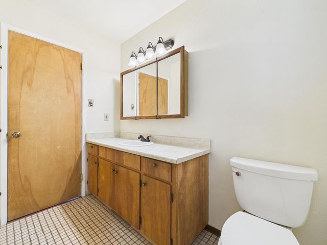 23 Palomino Way, Benbow, CA 95542