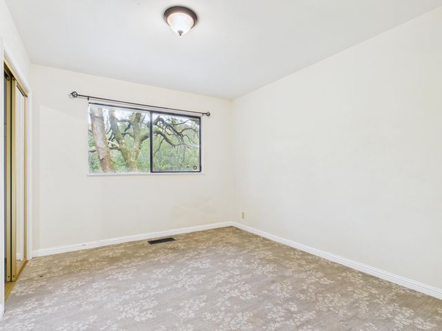 23 Palomino Way, Benbow, CA 95542