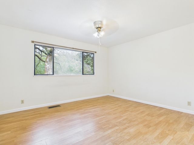 23 Palomino Way, Benbow, CA 95542