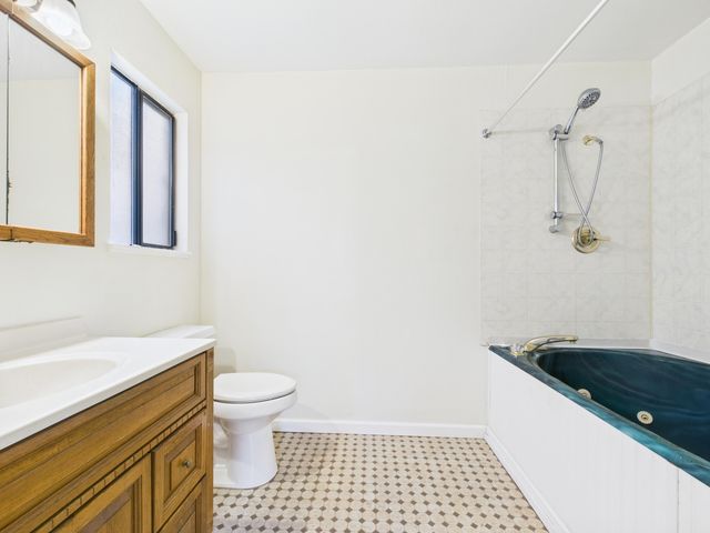 23 Palomino Way, Benbow, CA 95542