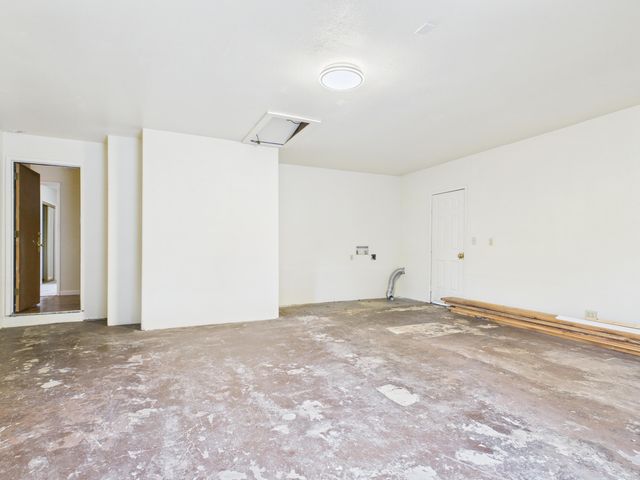 23 Palomino Way, Benbow, CA 95542