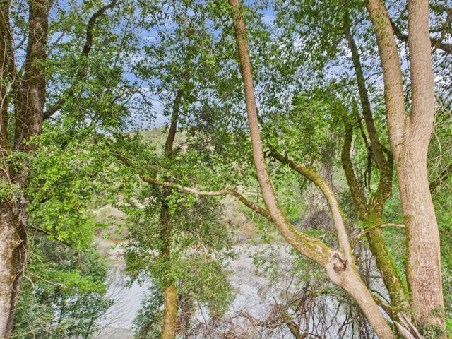 23 Palomino Way, Benbow, CA 95542