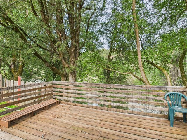 23 Palomino Way, Benbow, CA 95542