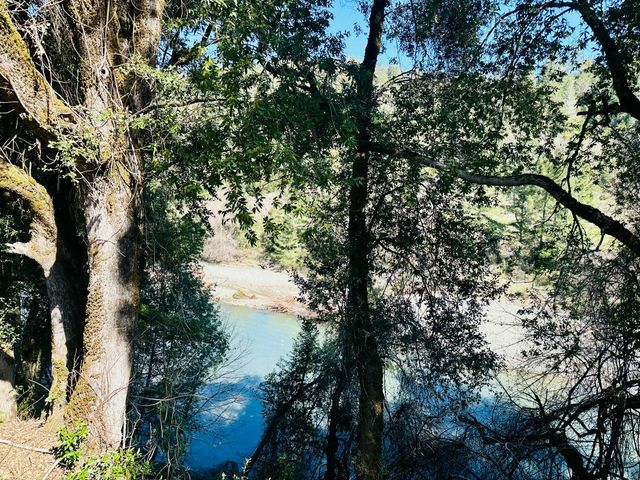 23 Palomino Way, Benbow, CA 95542