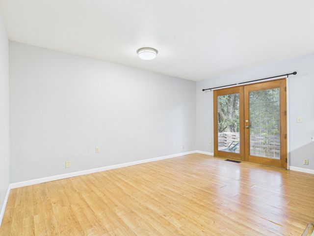 23 Palomino Way, Benbow, CA 95542