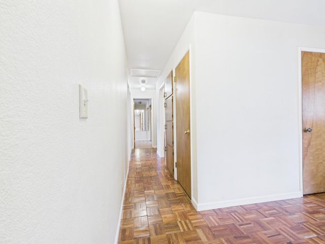 23 Palomino Way, Benbow, CA 95542