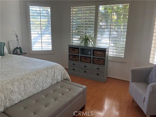 5191 W Plainfield, Banning, CA 92220