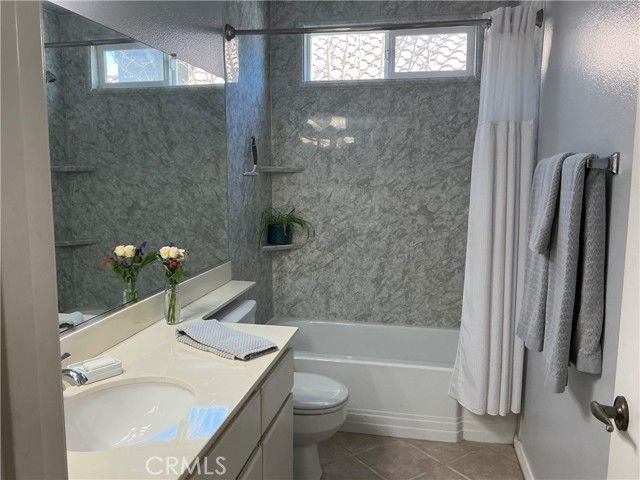 5191 W Plainfield, Banning, CA 92220