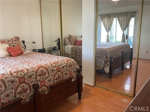 5191 W Plainfield, Banning, CA 92220