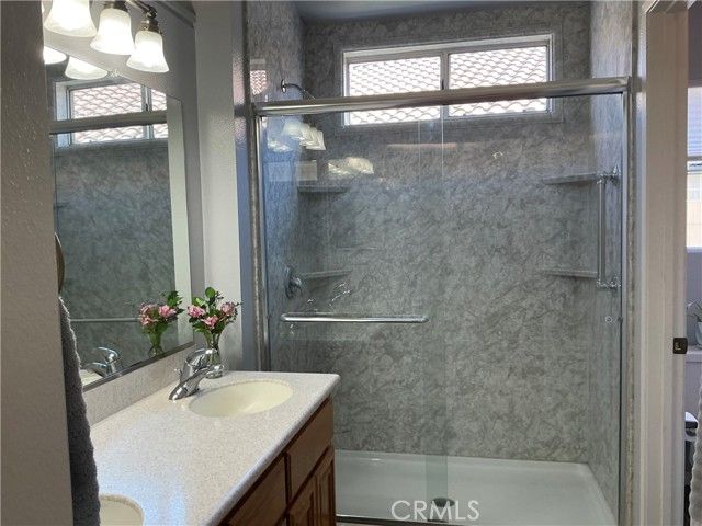 5191 W Plainfield, Banning, CA 92220