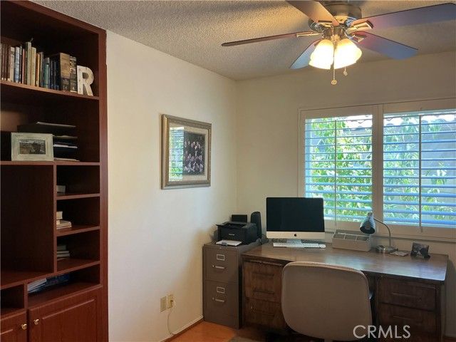 5191 W Plainfield, Banning, CA 92220