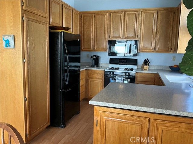 5191 W Plainfield, Banning, CA 92220