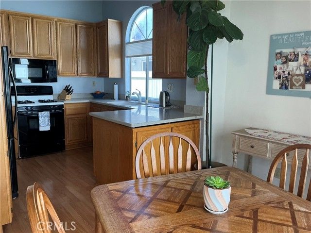 5191 W Plainfield, Banning, CA 92220