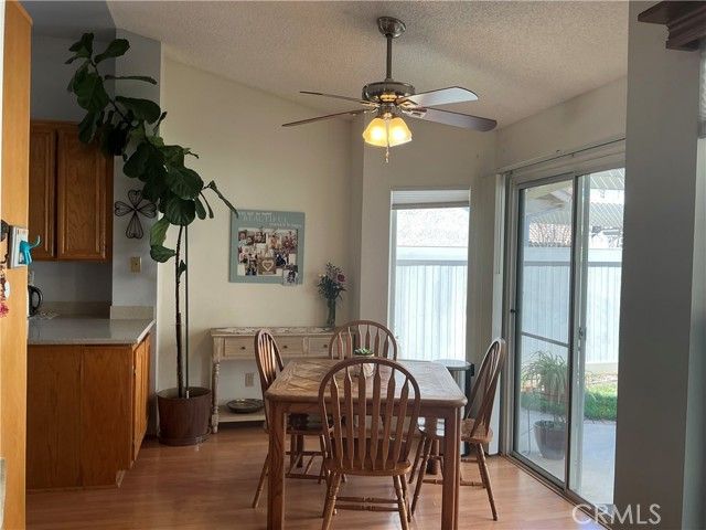 5191 W Plainfield, Banning, CA 92220