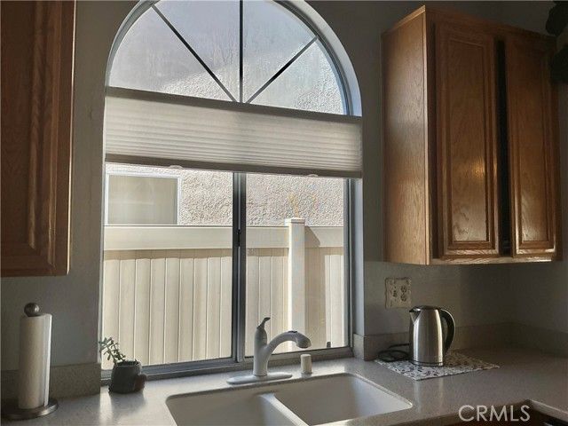 5191 W Plainfield, Banning, CA 92220