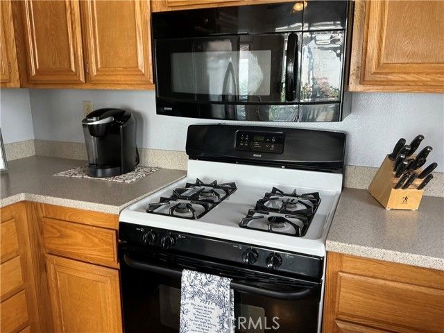 5191 W Plainfield, Banning, CA 92220