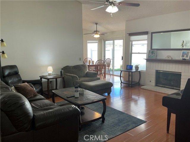 5191 W Plainfield, Banning, CA 92220