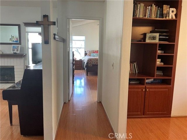 5191 W Plainfield, Banning, CA 92220