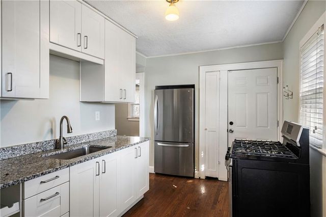 347 Lawn Avenue, Kansas City, MO 64124