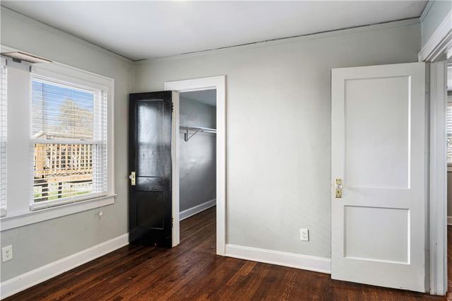 347 Lawn Avenue, Kansas City, MO 64124